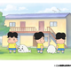 Illustration for article titled Shonen Ashibe will get an Anime Adaptation